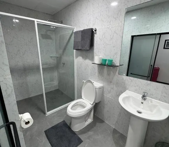 B&B Bz Cebu