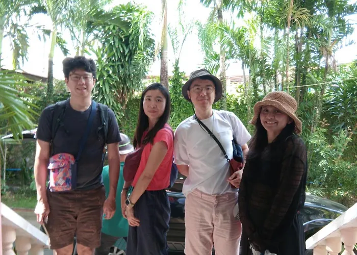 Bz Cebu 막탄